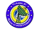 Guarda Cable Visión Canal 8 in Diretta