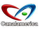 Guarda Canal America in Diretta