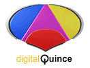 Digital 15 live