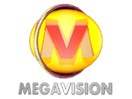 Guarda Megavisión in Diretta