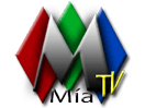 Guarda Mía TV in Diretta