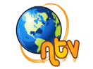 Guarda Naranja TV in Diretta