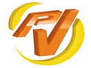 Peravia Vision live