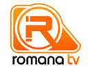 Guarda Romana TV in Diretta