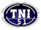 Guarda TNI Canal 51 in Diretta