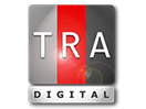 Guarda TRA Digital in Diretta