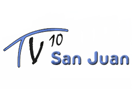 Guarda TV 10 San Juan in Diretta