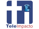Guarda Teleimpacto in Diretta