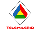 Guarda Telemilenio in Diretta