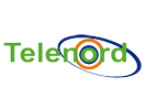 Guarda Telenord Canal 14 in Diretta