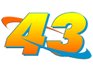 Guarda Telenovisa 43 in Diretta