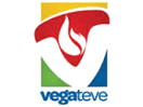Guarda Vegateve in Diretta