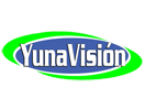 Guarda YunaVisión in Diretta