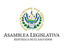 Guarda Asamblea Legislativa in Diretta