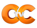 Guarda CC TV in Diretta
