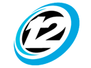 Canal 12 live