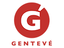 Guarda Gentevé in Diretta