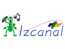 Guarda Izcanal TV in Diretta