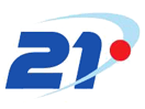 Megavisión Canal 21 live