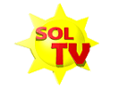 Guarda Sol TV in Diretta