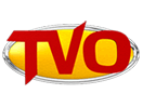 TV Oriental Canal 23 live