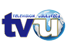 Guarda TV Usuluteca in Diretta