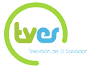 Guarda TVES in Diretta