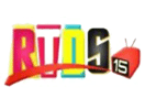 Guarda Delta TV in Diretta