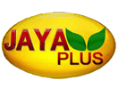 Guarda Jaya Plus in Diretta