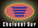 Guarda Cholusat Sur 36 in Diretta