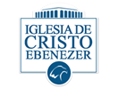Guarda Ebenezer TV in Diretta