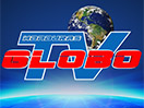 Guarda Globo TV in Diretta