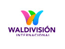 Guarda WaldiVisión TV in Diretta