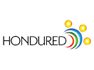 Guarda Hondured in Diretta