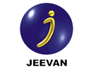 Guarda Jeevan TV in Diretta