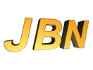 Guarda JBN Internacional in Diretta