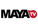 Guarda Maya TV in Diretta