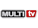Multi TV live