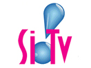 Guarda Si TV in Diretta