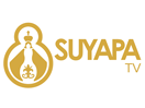 Guarda Suyapa TV in Diretta