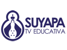 Guarda Suyapa TV Educativa in Diretta