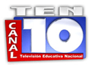 Guarda TEN Canal 10 in Diretta