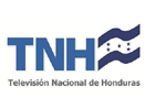 Guarda TV Nacional de Honduras in Diretta