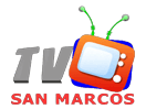 TV San Marcos live