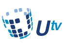 Guarda UNAH UTV in Diretta