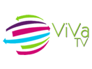 Guarda Viva TV in Diretta