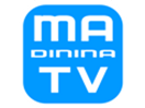 Madinina TV live
