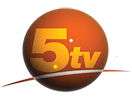 15 TV live
