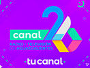Guarda Aguascalientes TV in Diretta