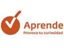 Guarda Aprende TV in Diretta